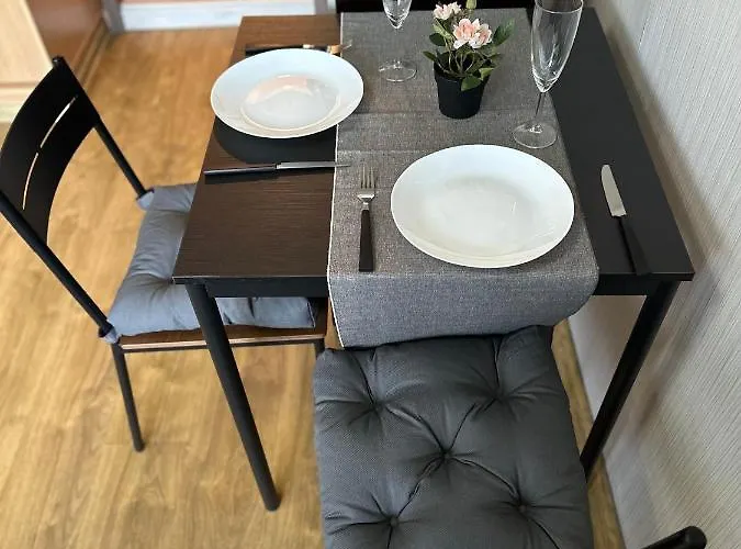 Skyway By Lmg 索菲亞